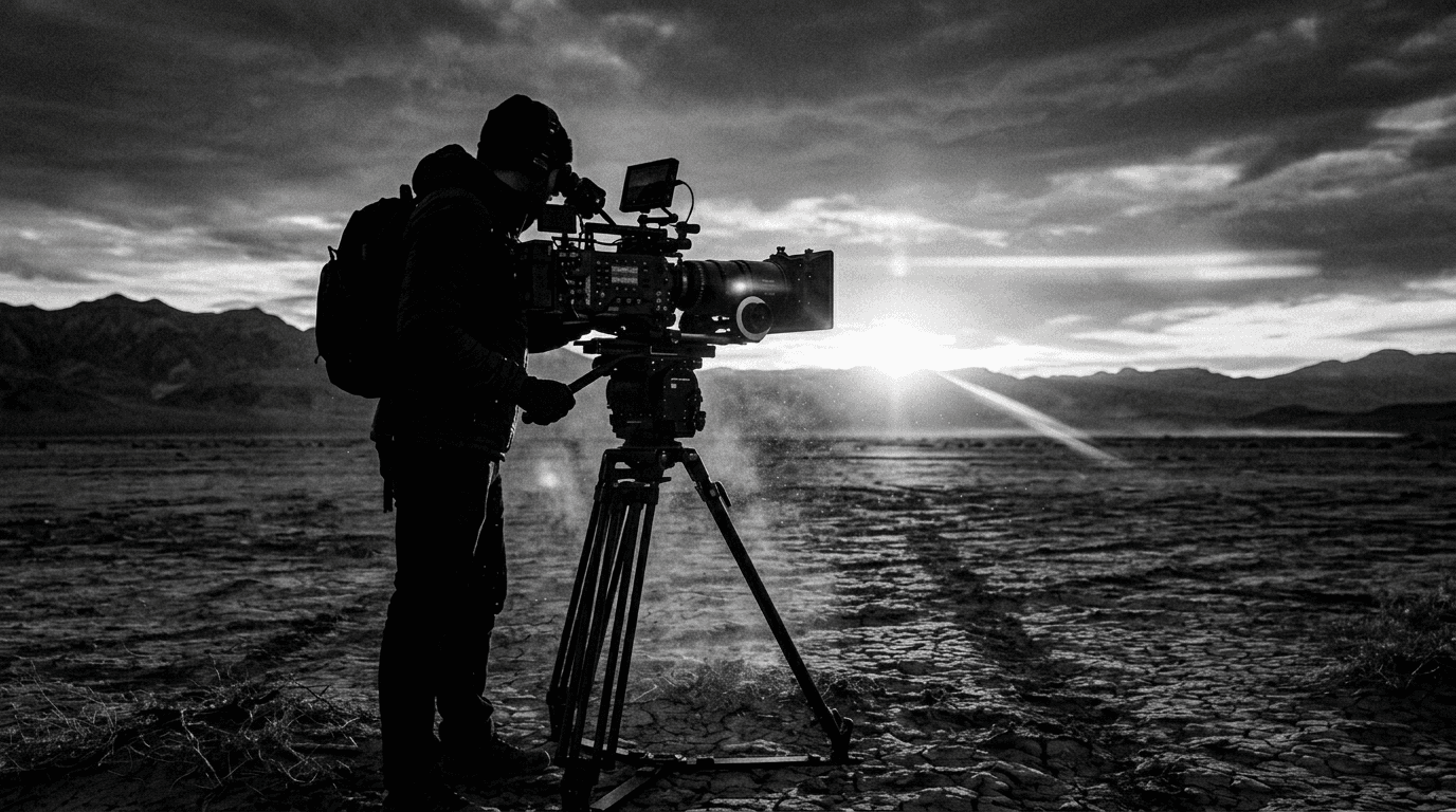 Filmmaker